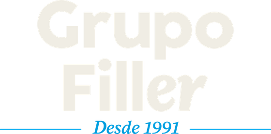Grupo Filler